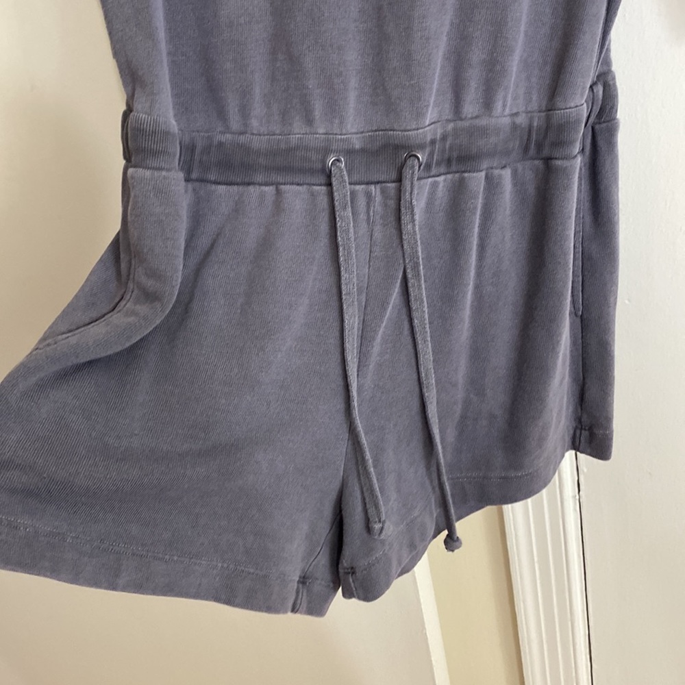 Splendid romper - Picture 4 of 5